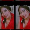 18.03.24sarita