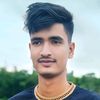 hallumia30ab0