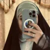 baneenb31