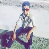 user3818613571112