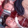 shazan.shazad8