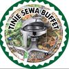 tiniesewa_buffet