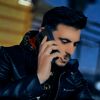 abualnouralhomsi6