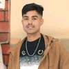 kanxa.dipesh
