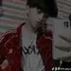 thuongnbho6