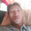user22461198113762