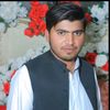 tariq.sandhu214