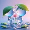 myint.thu6725