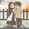 lovecute_769