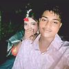 mdyaqub254