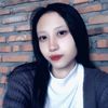 elly.dwi.febriant
