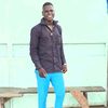 daniel65408