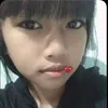 menmem12