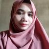 ibu.zidan09