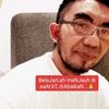 dudabingung2
