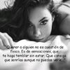 sara.perez0255