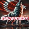 hayalet06731
