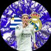 fede_valverde_2.20