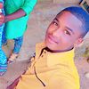 user713935607133ujjjdidj