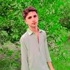 jam.zubair1786