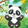 justinrahman20