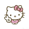 ngochann_13