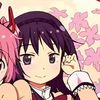 .yourfavv_yuri