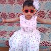 mst.kashfiya.sinh