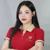 vylangvinhomes