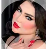 nora_s2000