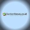 Banten News