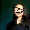 rannizzz