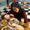 diaayusss__