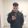 melvin.liras3