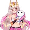 gaming_ripa_01