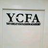 FASHION ACADEMY IN YABA (YCFA)