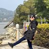chopsticks_user