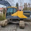 natan.gaborec