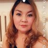 user7830851423140