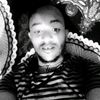 user738012800401
