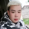 _anh_chung04