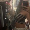 dollhouse_26