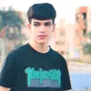 مؤمل ال فيصل🫀