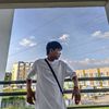 user972071902