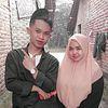 radenfaisal.77