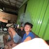 ancha314467