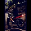 tiktok.comrsxxx