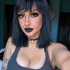 laurenhuntz_candy