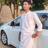 sheri_chaudhary05