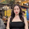 thanhtruc21052003